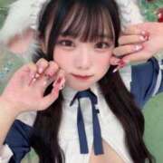 ヒメ日記 2025/07/04 10:21 投稿 つむぎ 聖女(マリア)