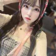 ヒメ日記 2025/07/07 17:31 投稿 つむぎ 聖女(マリア)