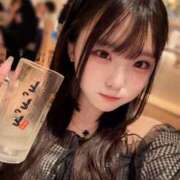 ヒメ日記 2025/07/08 10:41 投稿 つむぎ 聖女(マリア)