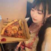 ヒメ日記 2025/07/09 10:31 投稿 つむぎ 聖女(マリア)