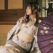 ヒメ日記 2025/07/12 10:31 投稿 つむぎ 聖女(マリア)