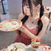 ヒメ日記 2025/07/15 10:31 投稿 つむぎ 聖女(マリア)