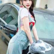 ヒメ日記 2025/07/25 00:51 投稿 つむぎ 聖女(マリア)