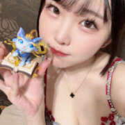 ヒメ日記 2025/07/26 18:30 投稿 つむぎ 聖女(マリア)