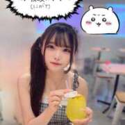 ヒメ日記 2025/07/28 13:51 投稿 つむぎ 聖女(マリア)