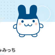 ヒメ日記 2025/07/31 10:49 投稿 つむぎ 聖女(マリア)