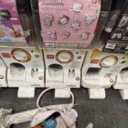 ヒメ日記 2025/08/01 15:13 投稿 つむぎ 聖女(マリア)