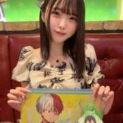 ヒメ日記 2025/08/02 19:50 投稿 つむぎ 聖女(マリア)