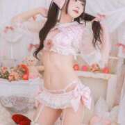 ヒメ日記 2025/08/04 14:21 投稿 つむぎ 聖女(マリア)