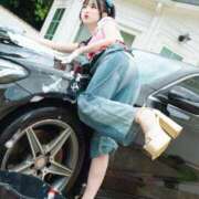 ヒメ日記 2025/08/07 10:21 投稿 つむぎ 聖女(マリア)