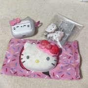 ヒメ日記 2025/08/09 23:23 投稿 つむぎ 聖女(マリア)