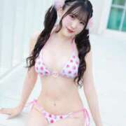 ヒメ日記 2025/08/10 10:51 投稿 つむぎ 聖女(マリア)