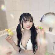 ヒメ日記 2025/08/13 10:31 投稿 つむぎ 聖女(マリア)