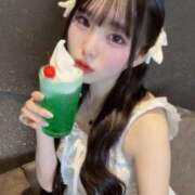 ヒメ日記 2025/08/16 10:51 投稿 つむぎ 聖女(マリア)