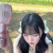 ヒメ日記 2025/08/16 23:41 投稿 つむぎ 聖女(マリア)