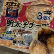 ヒメ日記 2025/08/18 15:55 投稿 つむぎ 聖女(マリア)