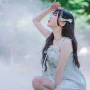 ヒメ日記 2025/08/22 20:02 投稿 つむぎ 聖女(マリア)