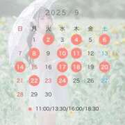 ヒメ日記 2025/08/23 18:02 投稿 つむぎ 聖女(マリア)