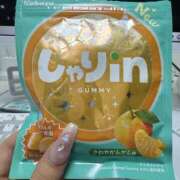 ヒメ日記 2025/08/28 02:03 投稿 つむぎ 聖女(マリア)