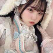 ヒメ日記 2025/08/28 10:51 投稿 つむぎ 聖女(マリア)