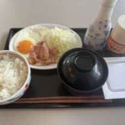 ヒメ日記 2025/09/01 12:56 投稿 つむぎ 聖女(マリア)