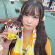 ヒメ日記 2025/09/02 10:07 投稿 つむぎ 聖女(マリア)