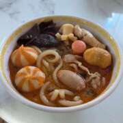 ヒメ日記 2025/09/02 16:56 投稿 つむぎ 聖女(マリア)