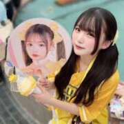 ヒメ日記 2025/09/08 10:31 投稿 つむぎ 聖女(マリア)