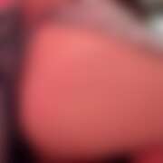 ヒメ日記 2025/09/10 10:23 投稿 つむぎ 聖女(マリア)