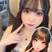 ヒメ日記 2025/09/10 10:41 投稿 つむぎ 聖女(マリア)