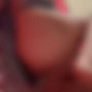 ヒメ日記 2025/09/10 13:12 投稿 つむぎ 聖女(マリア)