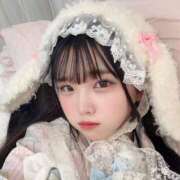 ヒメ日記 2025/09/10 13:51 投稿 つむぎ 聖女(マリア)