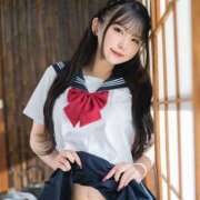 ヒメ日記 2025/09/14 10:37 投稿 つむぎ 聖女(マリア)