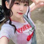 ヒメ日記 2025/09/17 10:21 投稿 つむぎ 聖女(マリア)