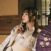 ヒメ日記 2025/09/19 17:21 投稿 つむぎ 聖女(マリア)