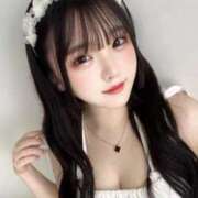 ヒメ日記 2025/09/20 10:51 投稿 つむぎ 聖女(マリア)