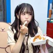 ヒメ日記 2025/10/03 16:51 投稿 つむぎ 聖女(マリア)