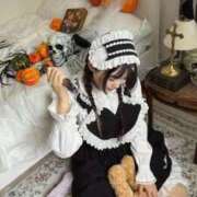 ヒメ日記 2025/10/07 20:51 投稿 つむぎ 聖女(マリア)