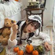 ヒメ日記 2025/10/10 20:21 投稿 つむぎ 聖女(マリア)