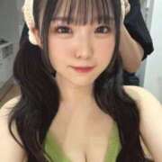 ヒメ日記 2025/10/18 19:51 投稿 つむぎ 聖女(マリア)