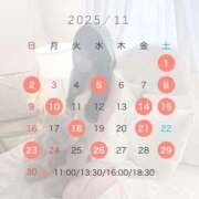 ヒメ日記 2025/10/20 16:41 投稿 つむぎ 聖女(マリア)