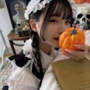 ヒメ日記 2025/10/23 17:51 投稿 つむぎ 聖女(マリア)