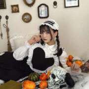 ヒメ日記 2025/10/24 12:51 投稿 つむぎ 聖女(マリア)