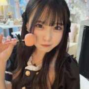 ヒメ日記 2025/10/25 10:31 投稿 つむぎ 聖女(マリア)