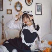 ヒメ日記 2025/10/29 12:21 投稿 つむぎ 聖女(マリア)