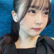 ヒメ日記 2025/10/29 18:27 投稿 つむぎ 聖女(マリア)