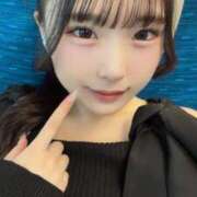 ヒメ日記 2025/11/01 10:51 投稿 つむぎ 聖女(マリア)