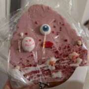 ヒメ日記 2025/11/04 20:40 投稿 つむぎ 聖女(マリア)