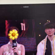 ヒメ日記 2025/11/09 21:29 投稿 つむぎ 聖女(マリア)