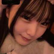 ヒメ日記 2025/11/12 17:21 投稿 つむぎ 聖女(マリア)